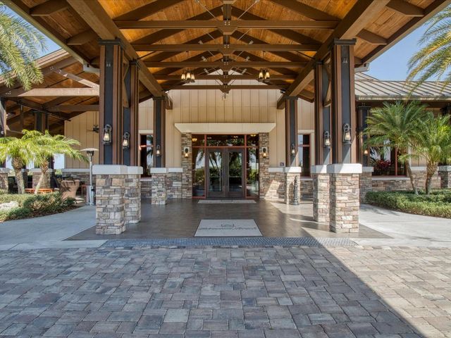 7230 BELLEISLE GLEN, Lakewood Ranch, FL 34202