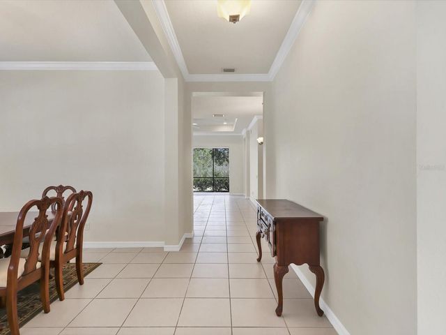 7230 BELLEISLE GLEN, Lakewood Ranch, FL 34202