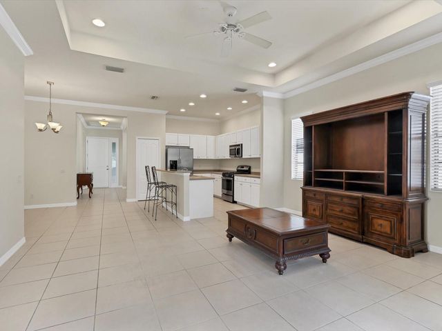 7230 BELLEISLE GLEN, Lakewood Ranch, FL 34202