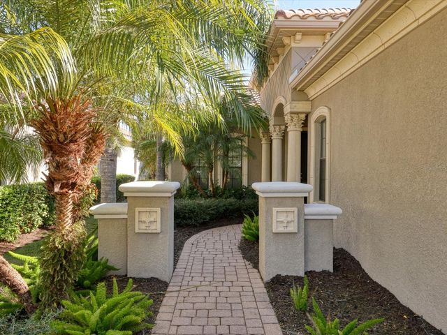 7230 BELLEISLE GLEN, Lakewood Ranch, FL 34202