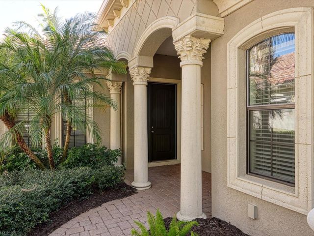 7230 BELLEISLE GLEN, Lakewood Ranch, FL 34202