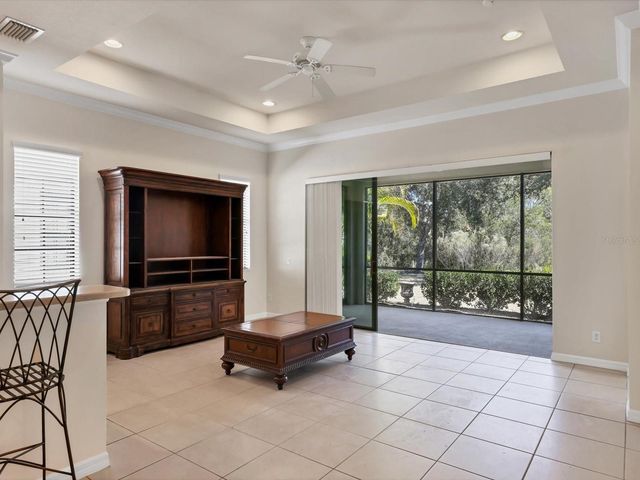 7230 BELLEISLE GLEN, Lakewood Ranch, FL 34202