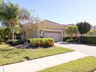 7230 BELLEISLE GLEN, Lakewood Ranch, FL 34202