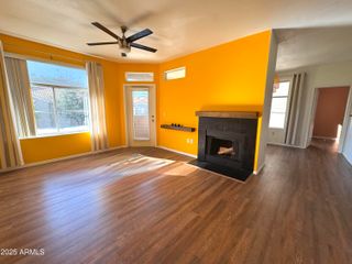 3830 E LAKEWOOD Parkway E 2076, Phoenix, AZ 85048