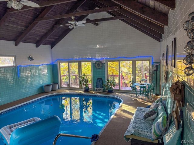 307 North Manlius Street, Manlius, NY 13066