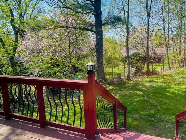 307 North Manlius Street, Manlius, NY 13066