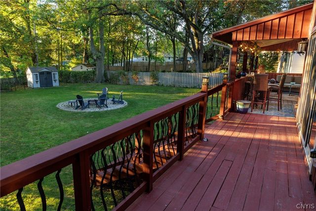 307 North Manlius Street, Manlius, NY 13066