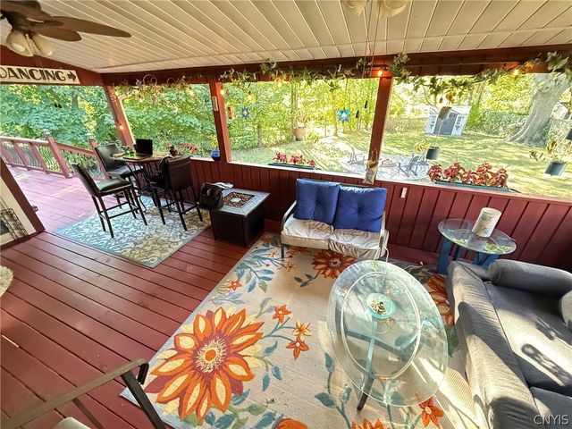 307 North Manlius Street, Manlius, NY 13066