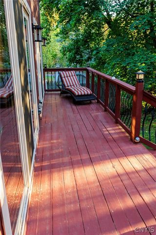 307 North Manlius Street, Manlius, NY 13066