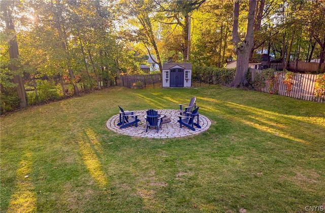 307 North Manlius Street, Manlius, NY 13066