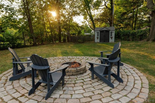 307 North Manlius Street, Manlius, NY 13066