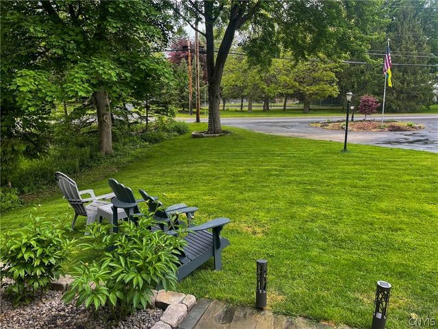 307 North Manlius Street, Manlius, NY 13066