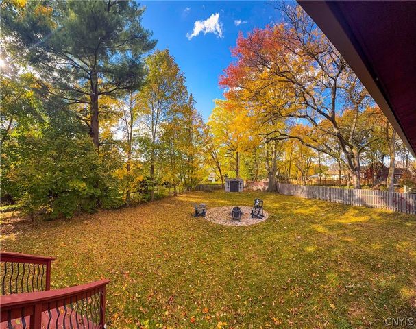 307 North Manlius Street, Manlius, NY 13066