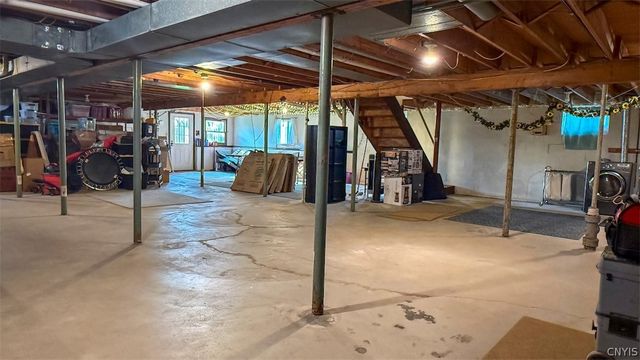 307 North Manlius Street, Manlius, NY 13066