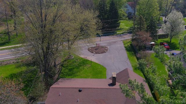 307 North Manlius Street, Manlius, NY 13066