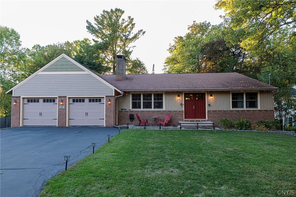 307 North Manlius Street, Manlius, NY 13066