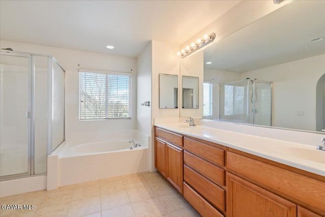 4821 W Avenue J4, Lancaster, CA 93536