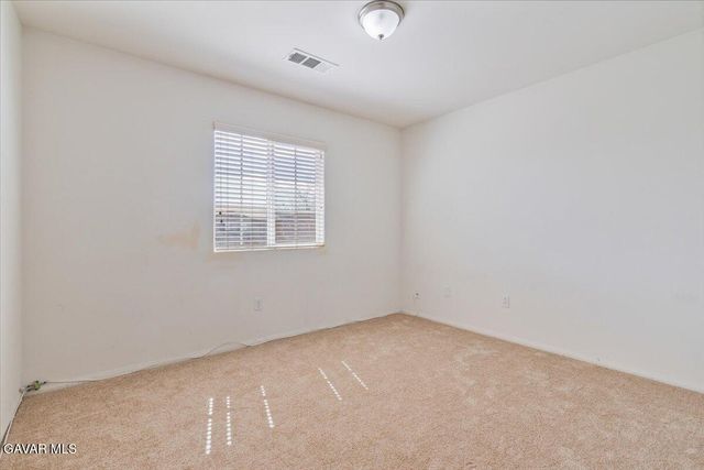 4821 W Avenue J4, Lancaster, CA 93536