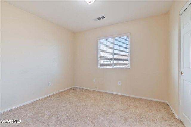 4821 W Avenue J4, Lancaster, CA 93536