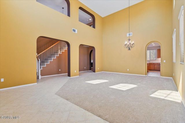 4821 W Avenue J4, Lancaster, CA 93536