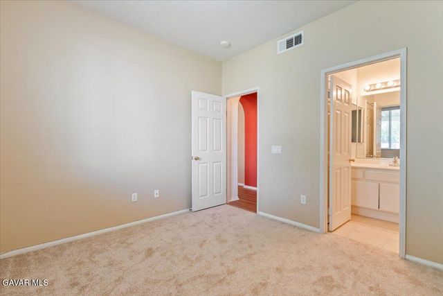 4821 W Avenue J4, Lancaster, CA 93536