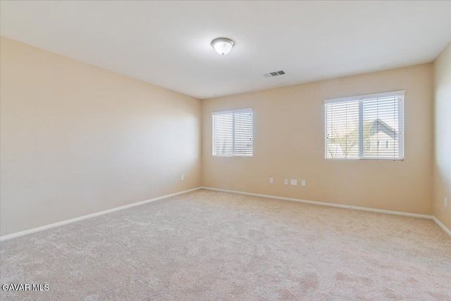 4821 W Avenue J4, Lancaster, CA 93536