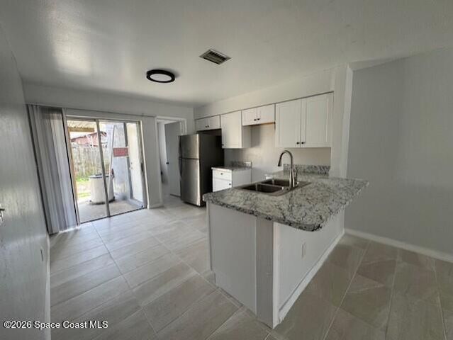 649 School Street, Cocoa, FL 32922