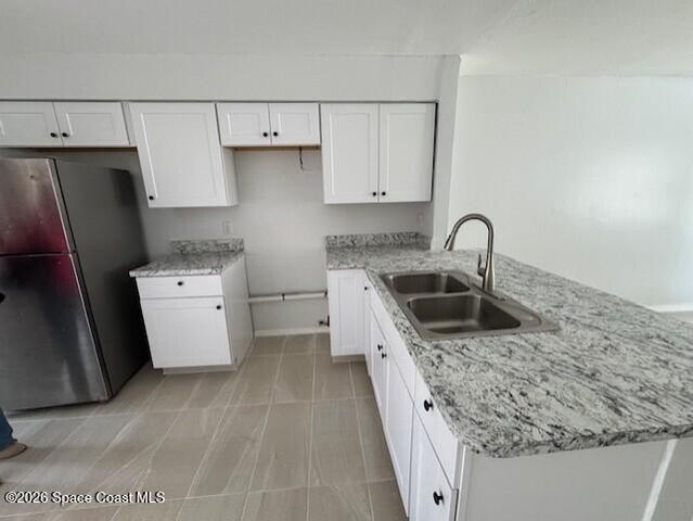 649 School Street, Cocoa, FL 32922