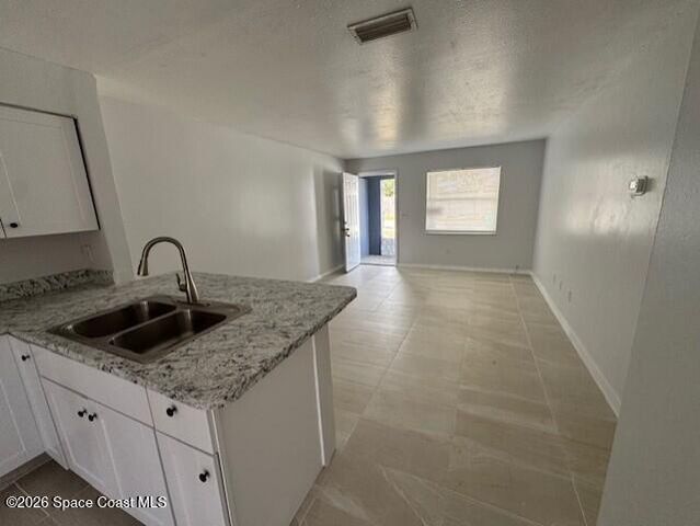 649 School Street, Cocoa, FL 32922