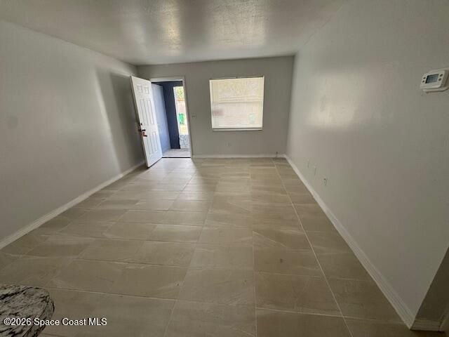 649 School Street, Cocoa, FL 32922