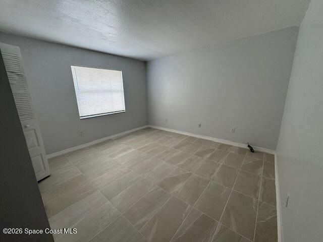 649 School Street, Cocoa, FL 32922