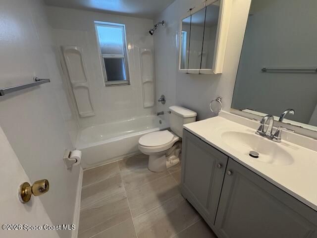 649 School Street, Cocoa, FL 32922