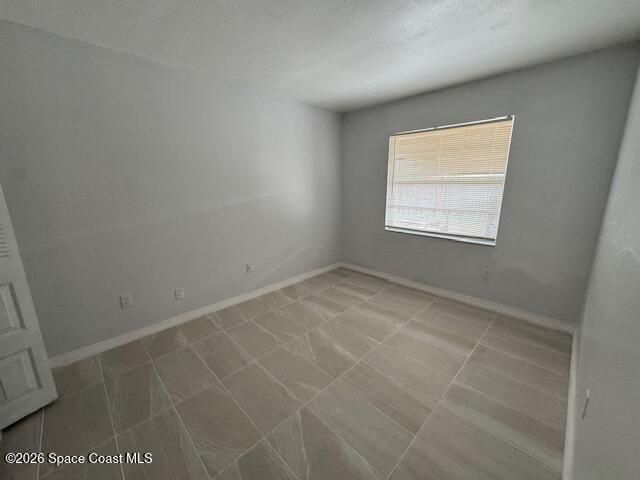 649 School Street, Cocoa, FL 32922