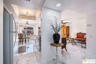 400 N Sunrise Way 106, Palm Springs, CA 92262