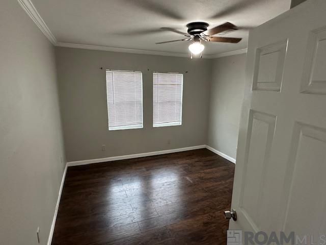 114 Morningside St, New Roads, LA 70760