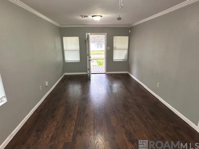114 Morningside St, New Roads, LA 70760