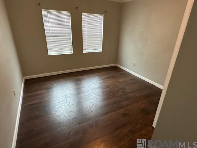 114 Morningside St, New Roads, LA 70760