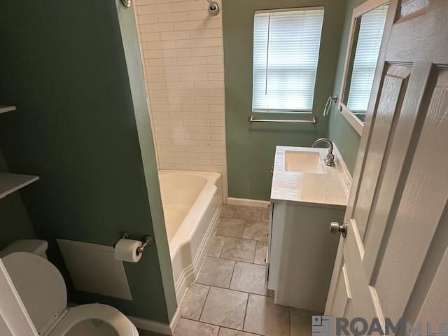 114 Morningside St, New Roads, LA 70760