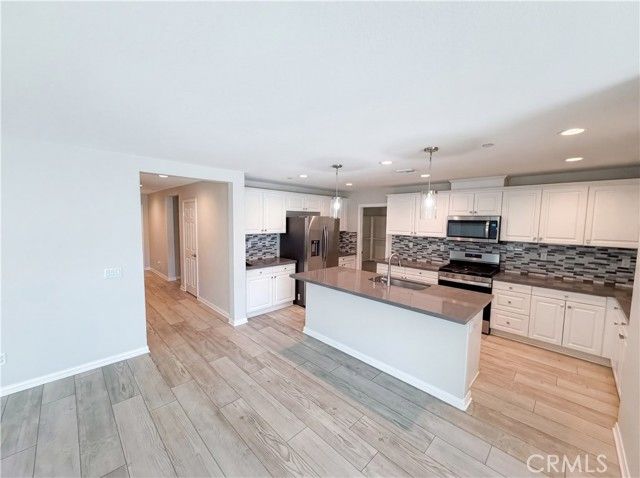 26666 Dash Drive, Menifee, CA 92585