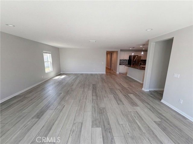 26666 Dash Drive, Menifee, CA 92585