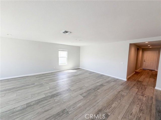 26666 Dash Drive, Menifee, CA 92585