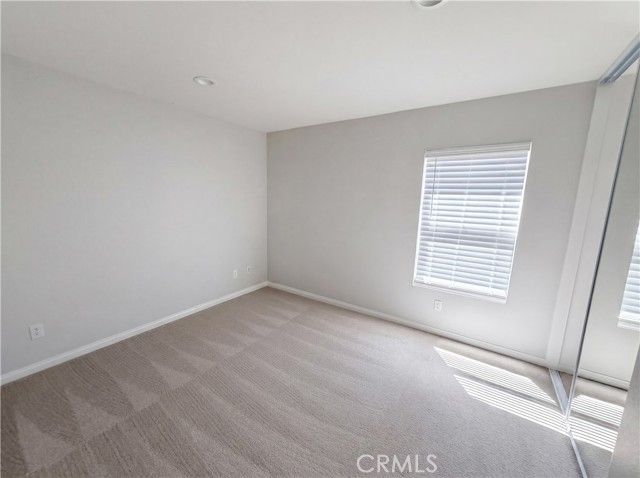 26666 Dash Drive, Menifee, CA 92585