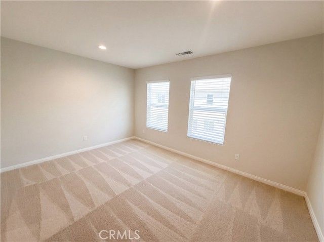 26666 Dash Drive, Menifee, CA 92585