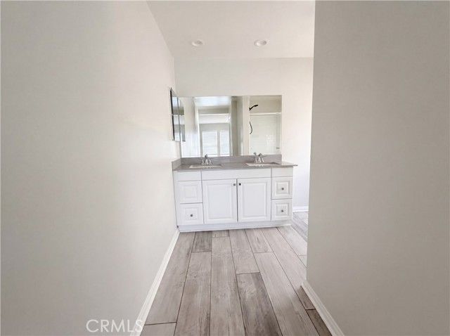 26666 Dash Drive, Menifee, CA 92585