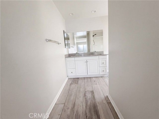 26666 Dash Drive, Menifee, CA 92585