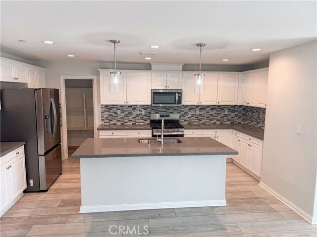 26666 Dash Drive, Menifee, CA 92585