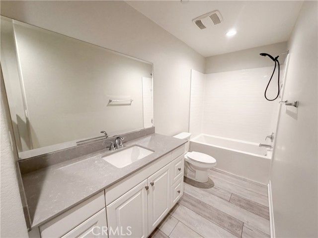 26666 Dash Drive, Menifee, CA 92585