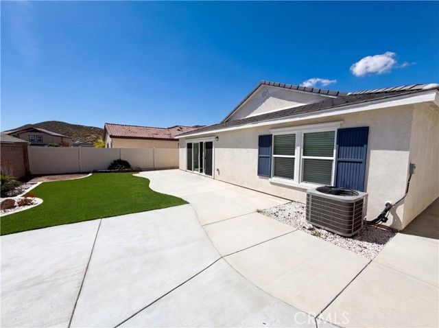 26666 Dash Drive, Menifee, CA 92585