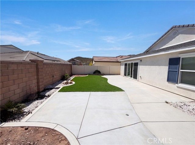 26666 Dash Drive, Menifee, CA 92585