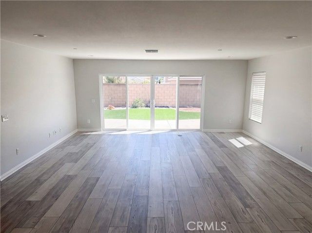 26666 Dash Drive, Menifee, CA 92585